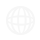 阿勒泰地区新闻中心